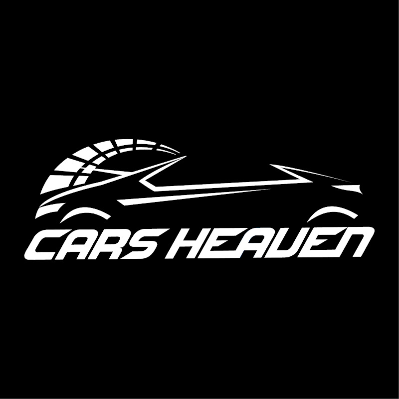 Cars Heaven