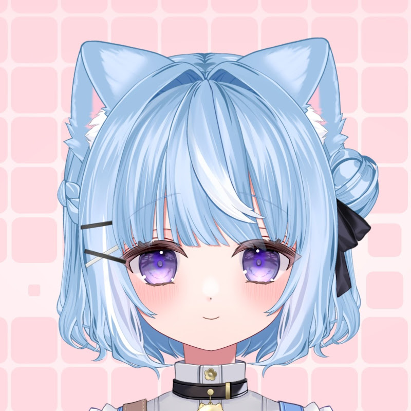 狐凛みこ
