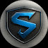 SjoAJZ1xAqI-channel-avatar-Superhero Intel