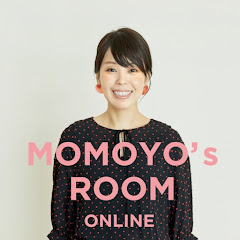 イメージアップサロンkaleidoscopeアイコン画像