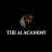 The Ai Academy