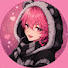 YkjumqeW-vk-channel-avatar-CozySyBear