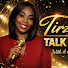 M5xSDUbeDd4-channel-avatar-Tirzah's Talk Show With A Golden Voice