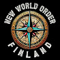 New World Order Finland