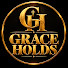 OLYQXk1CyPg-channel-avatar-GRACE HOLDS