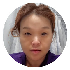 美国工薪族 Poor New Yorkerアイコン画像