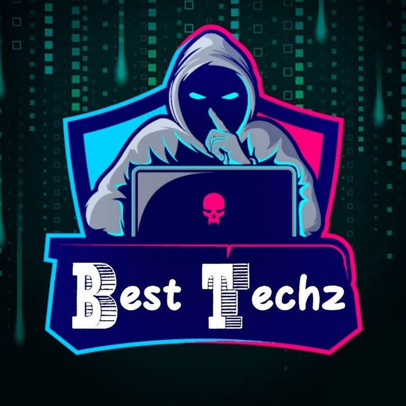 Best Techz