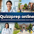 ohlp4TsvjtA-channel-avatar-Quizzprep online