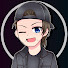 fgb1QR_nK2Q-channel-avatar-414Anime
