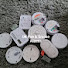 ZZvCZQvY9yU-channel-avatar-UK Fire & Smoke alarms