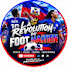 e8tvv3ZoA9k-channel-avatar-Revolution Du Foot Haitien