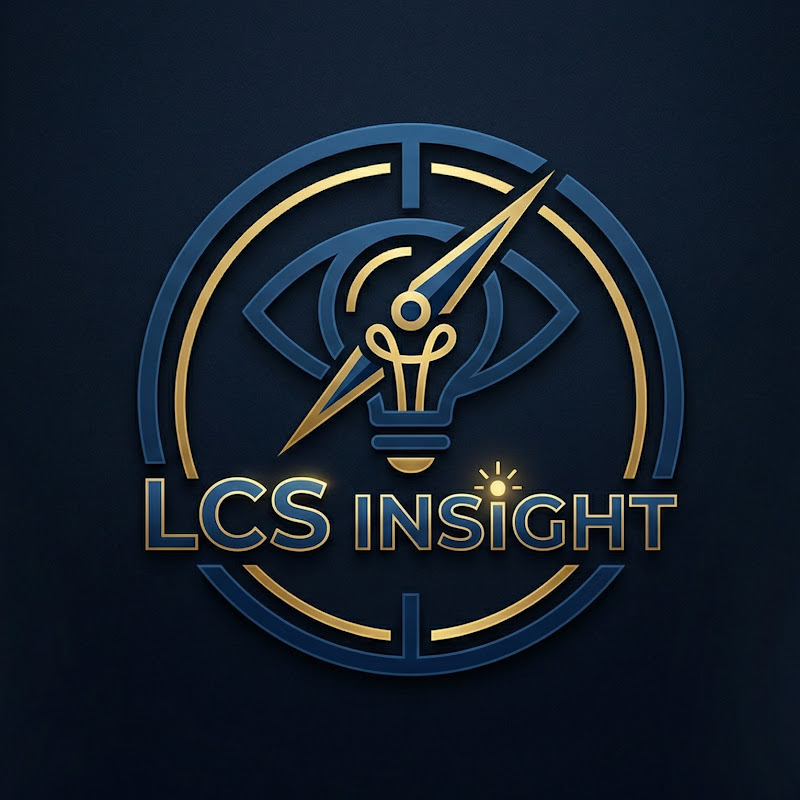 LCS Insight