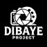 XDv4vGT0ID0-channel-avatar-Dibaye Project