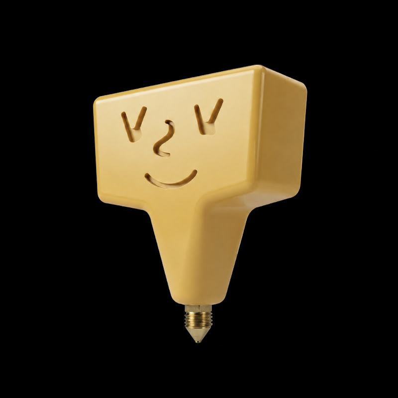 SUVIDI