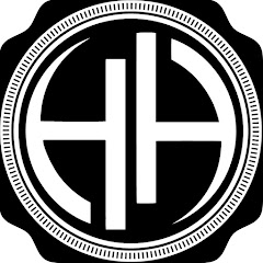 HH-TUOTANTO