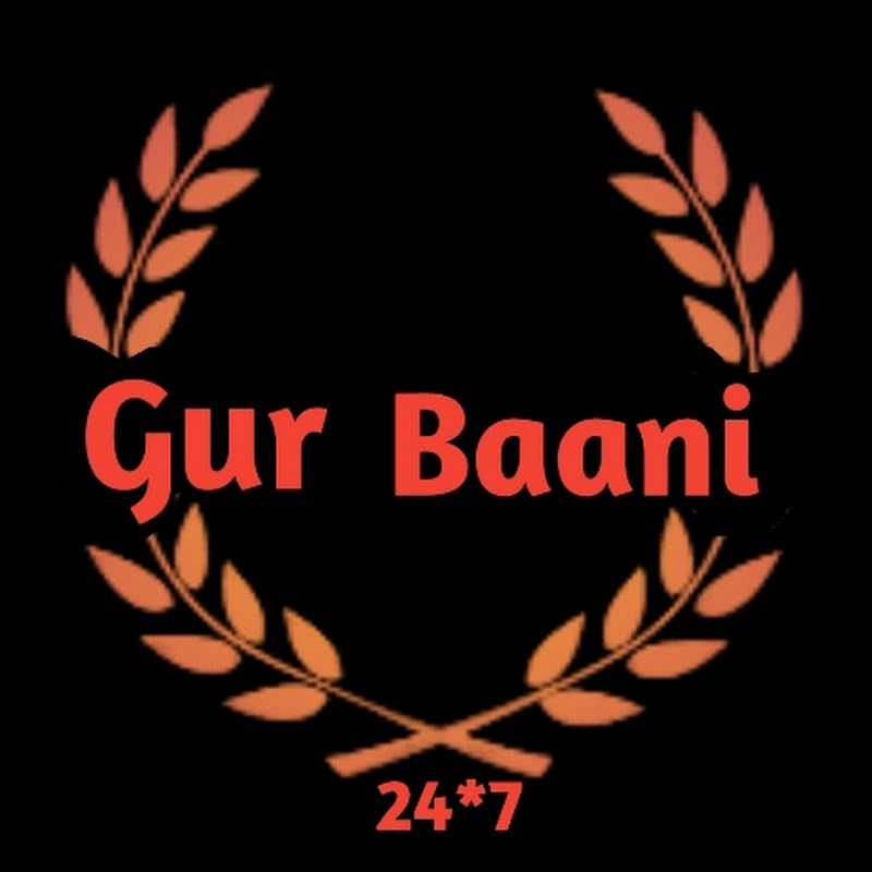 Gur_Baani_24x7