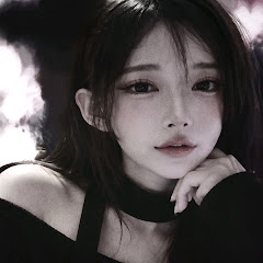 스완 🩷