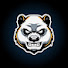 IZChkiUS5lg-channel-avatar-Rexblax Gaming