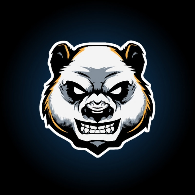 Rexblax Gaming