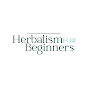 Herbalism for Beginners logo