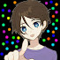 XrGK2XC4ugE-channel-avatar-multis jeux