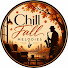 IWgVgaSqYOM-channel-avatar-Chill Fall Melodies