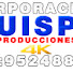 CYEcjHZpXfw-channel-avatar-CORPORACION QUISPE PRODUCCIONES