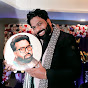 aE-c4hWd9D4-channel-avatar-Sardar Ali