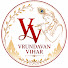 CSCD1o9pkrk-channel-avatar-Vrundavan Vihar