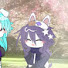 b6oUnO_JePs-channel-avatar-☆𝕽𝖎𝖓𝖆☆