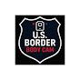 U.S. Border Body Cam logo