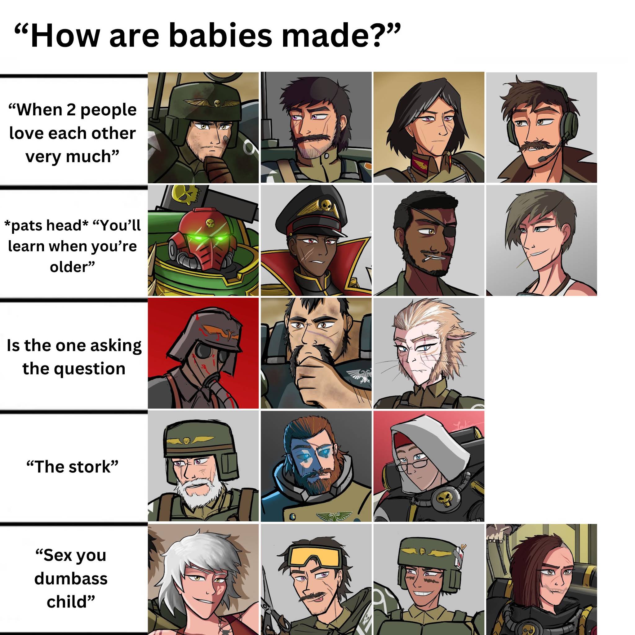 Post from Jackpesaurus 99