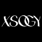 Xsogy logo