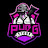 @pubgsell