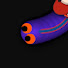 mEHFieW35EE-channel-avatar-KoopaTerminal2RBLX