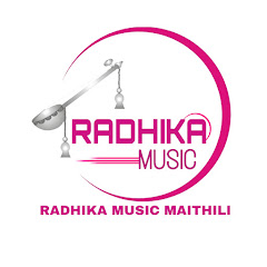 Radhika Music