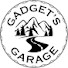 egPc_8D8-yk-channel-avatar-Gadget's Garage