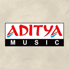 Aditya Music Tamil avatar