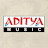 Aditya Music Tamil