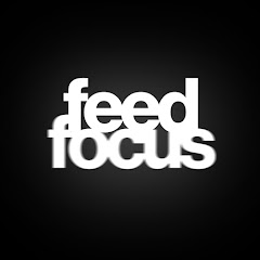 FeedFocus