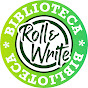 Biblioteca Roll & Write