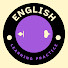 _EMAyQgeAe8-channel-avatar-English Learning Practice