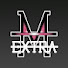 YC0ms5SFymo-channel-avatar-Magneno EXTRA