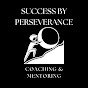 Success by Perseverance logo