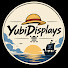 cB_F3lZDKhg-channel-avatar-YubiDisplays