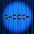 p3VkrqJIk_o-channel-avatar-skooch comedy
