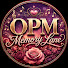 lSi6_gljJ8I-channel-avatar-OPM Memory Lane and OPM Nostalgia Medley
