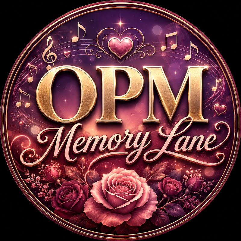 OPM Memory Lane