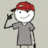 n2p7w_5Nhe4-channel-avatar-The Experience Guy