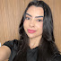 Z-L3-WRfbC0-channel-avatar-Canal Jane Uchôa